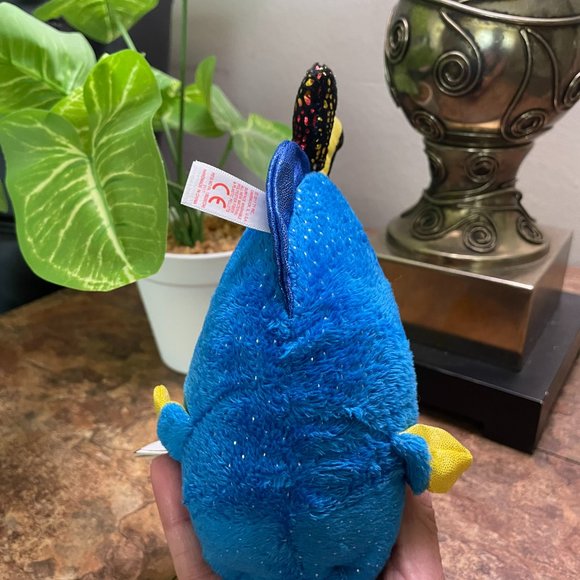 Ty Beanie Boo's Collection (Ty tag attached). - Picture 7 of 7